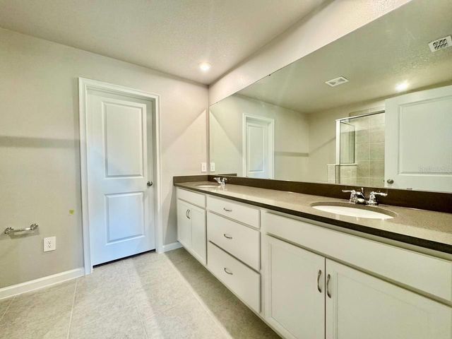 3247 FEATHER HAVEN PLACE, Brandon, FL 33511