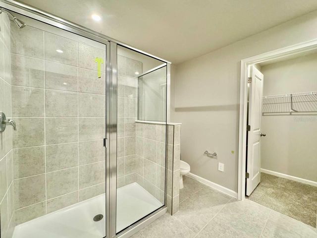 3247 FEATHER HAVEN PLACE, Brandon, FL 33511