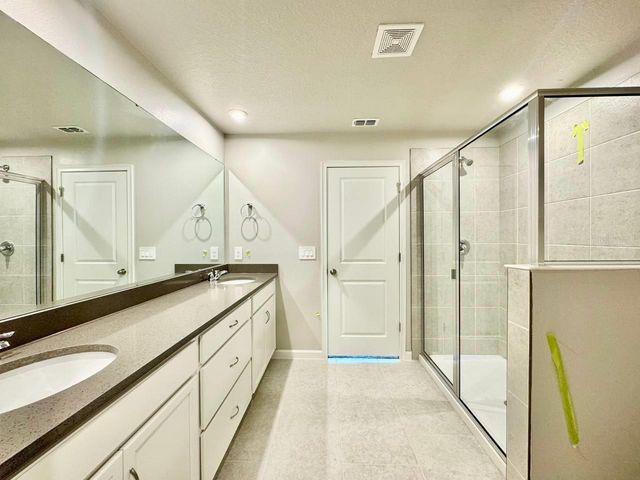 3247 FEATHER HAVEN PLACE, Brandon, FL 33511