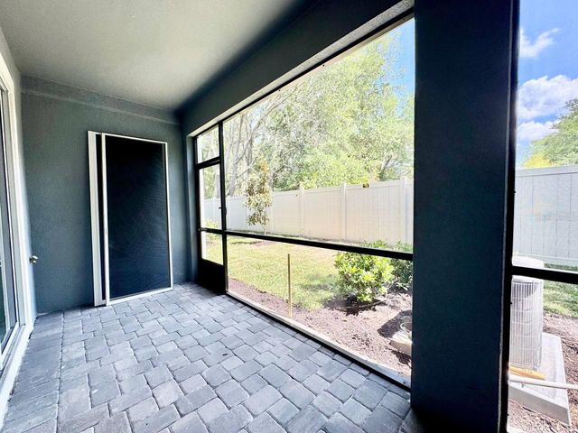 3247 FEATHER HAVEN PLACE, Brandon, FL 33511