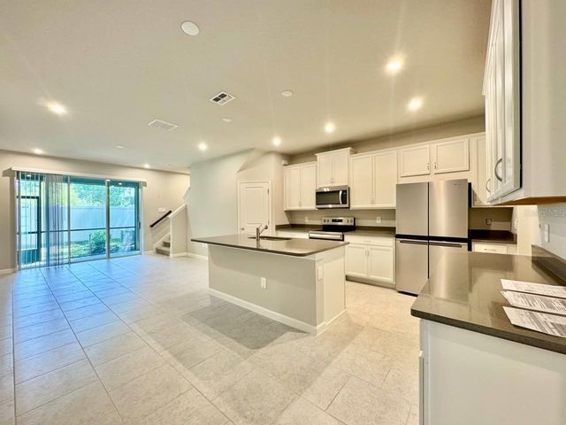 3247 FEATHER HAVEN PLACE, Brandon, FL 33511