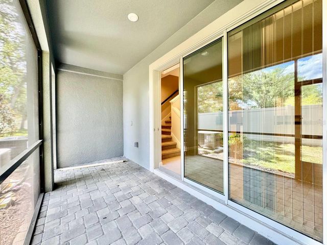 3247 FEATHER HAVEN PLACE, Brandon, FL 33511