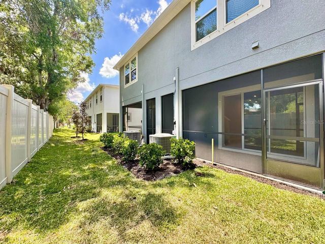 3247 FEATHER HAVEN PLACE, Brandon, FL 33511