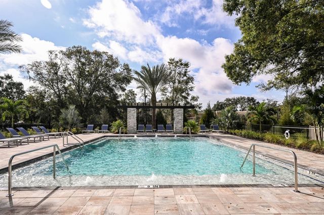 3247 FEATHER HAVEN PLACE, Brandon, FL 33511