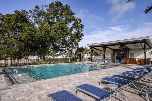 3247 FEATHER HAVEN PLACE, Brandon, FL 33511