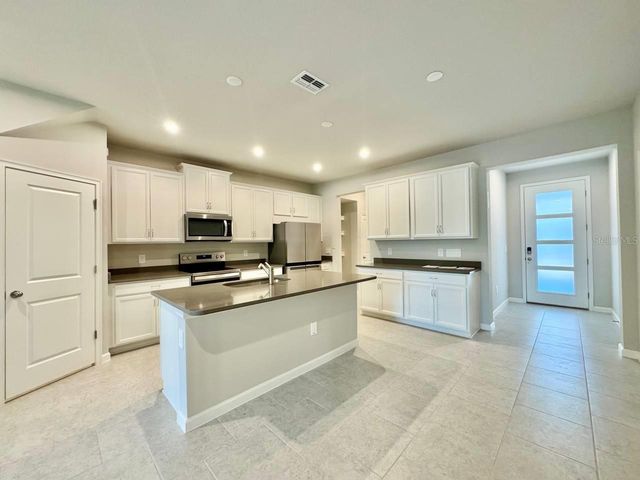 3247 FEATHER HAVEN PLACE, Brandon, FL 33511