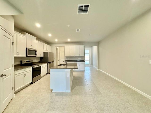 3247 FEATHER HAVEN PLACE, Brandon, FL 33511
