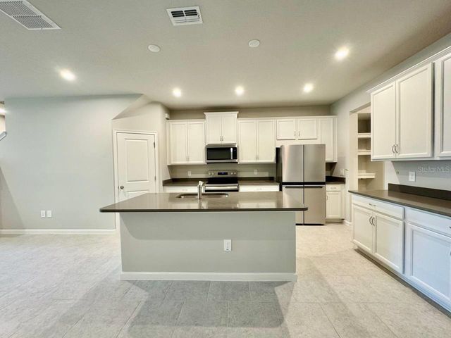 3247 FEATHER HAVEN PLACE, Brandon, FL 33511