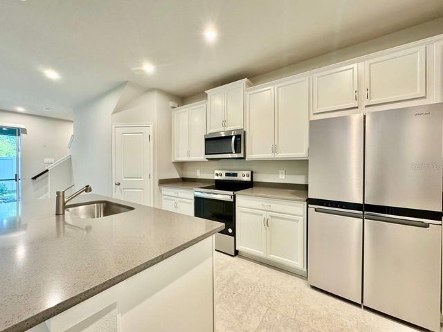 3247 FEATHER HAVEN PLACE, Brandon, FL 33511