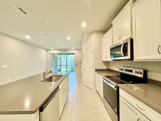 3247 FEATHER HAVEN PLACE, Brandon, FL 33511