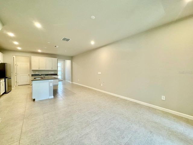 3247 FEATHER HAVEN PLACE, Brandon, FL 33511