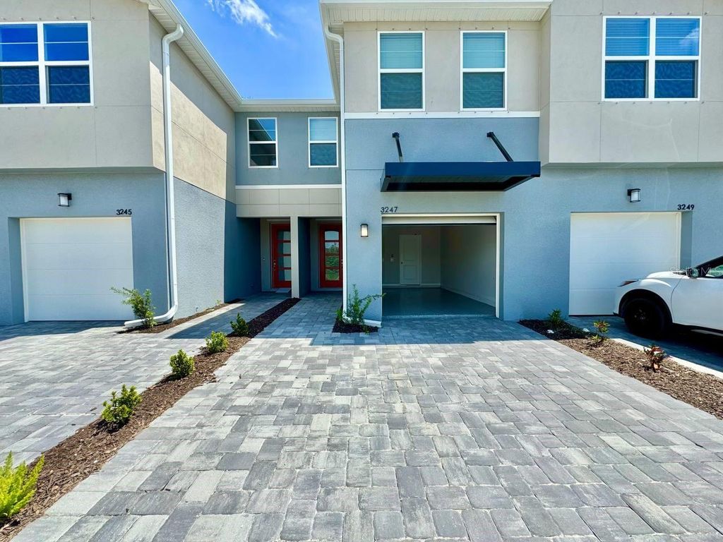 3247 FEATHER HAVEN PLACE, Brandon, FL 33511