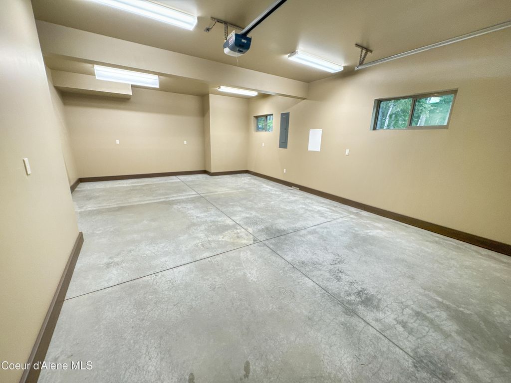 27 Fremont Lane (B14), Nordman, ID 83848 photo 10