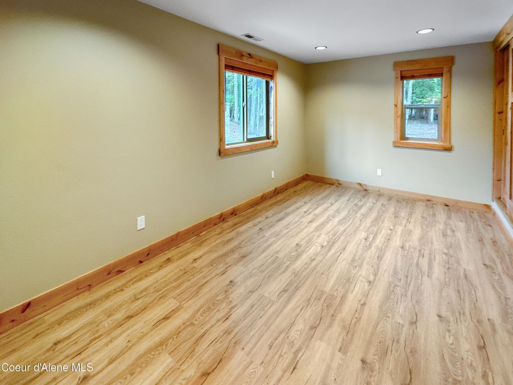 27 Fremont Lane (B14), Nordman, ID 83848 photo 11