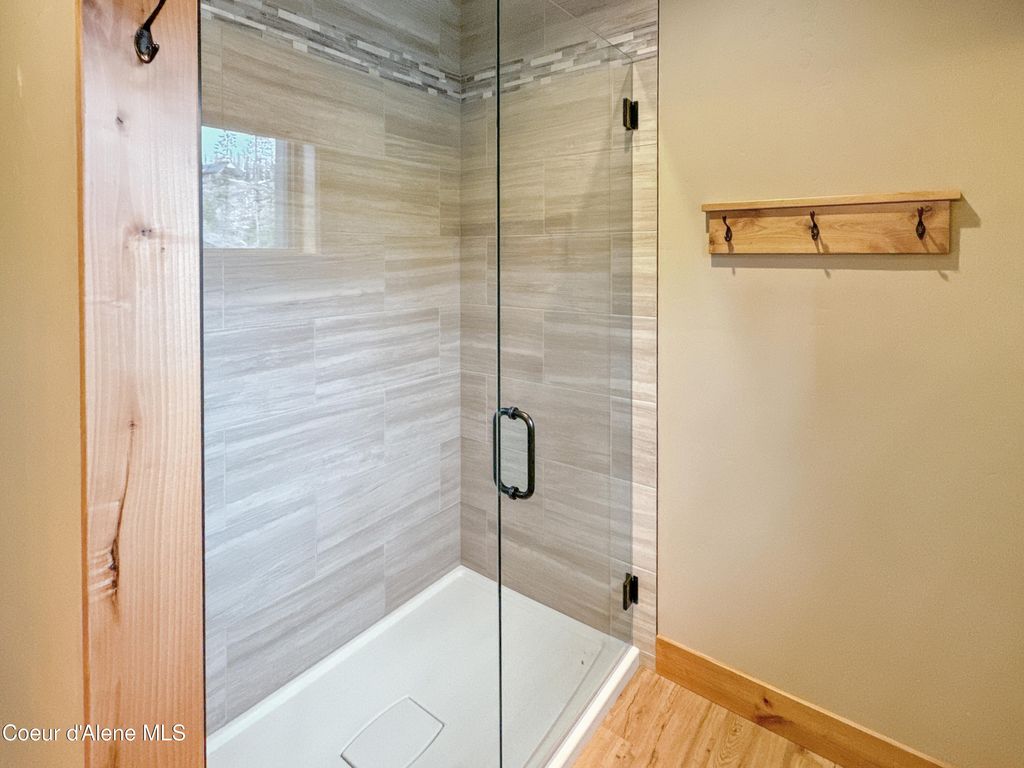 27 Fremont Lane (B14), Nordman, ID 83848 photo 12