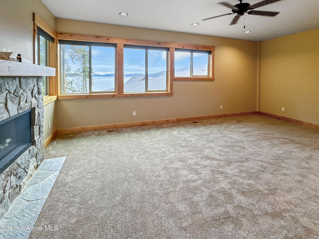 27 Fremont Lane (B14), Nordman, ID 83848 photo 13