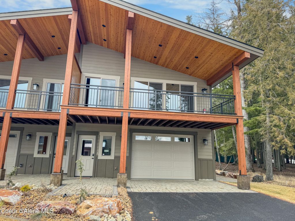 27 Fremont Lane (B14), Nordman, ID 83848 photo 14