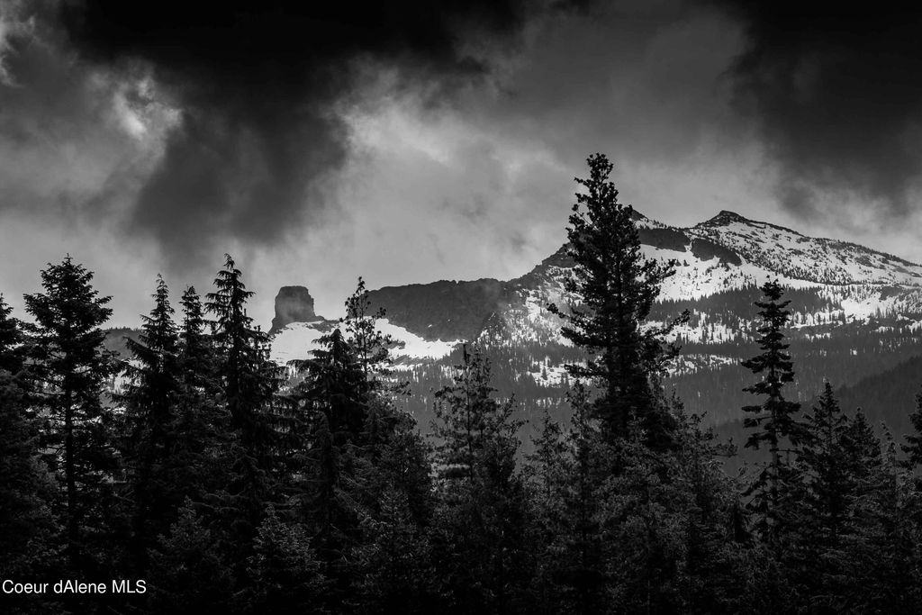 27 Fremont Lane (B14), Nordman, ID 83848 photo 28