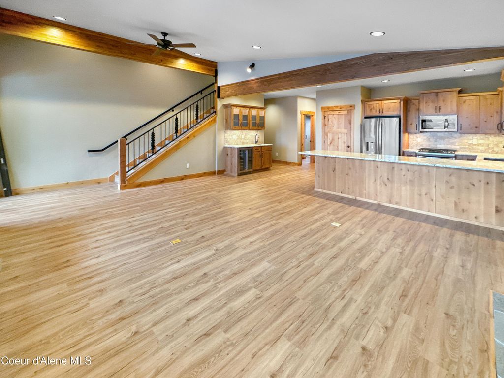 27 Fremont Lane (B14), Nordman, ID 83848 photo 3