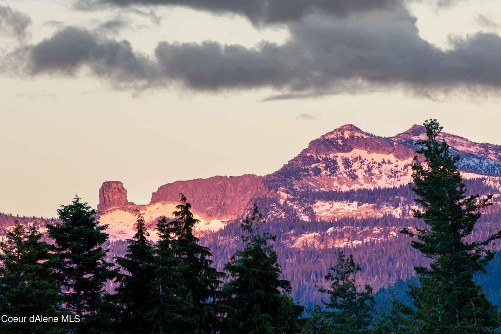 27 Fremont Lane (B14), Nordman, ID 83848 photo 31