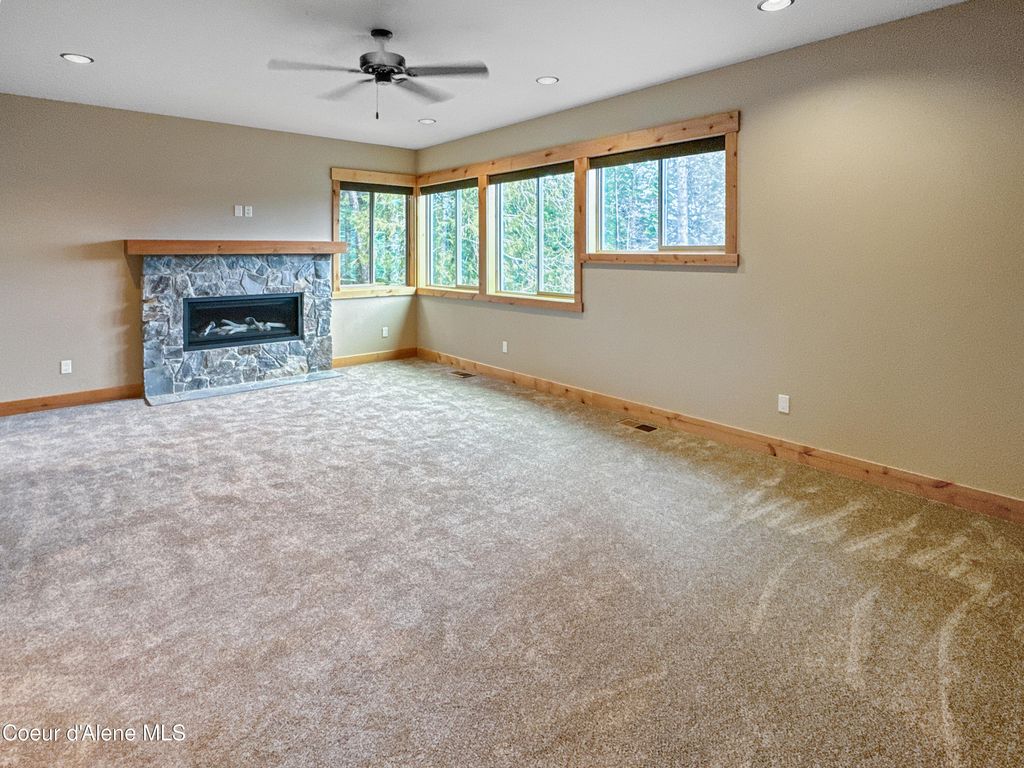 27 Fremont Lane (B14), Nordman, ID 83848 photo 5