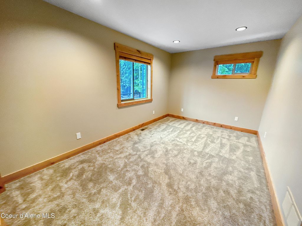 27 Fremont Lane (B14), Nordman, ID 83848 photo 6