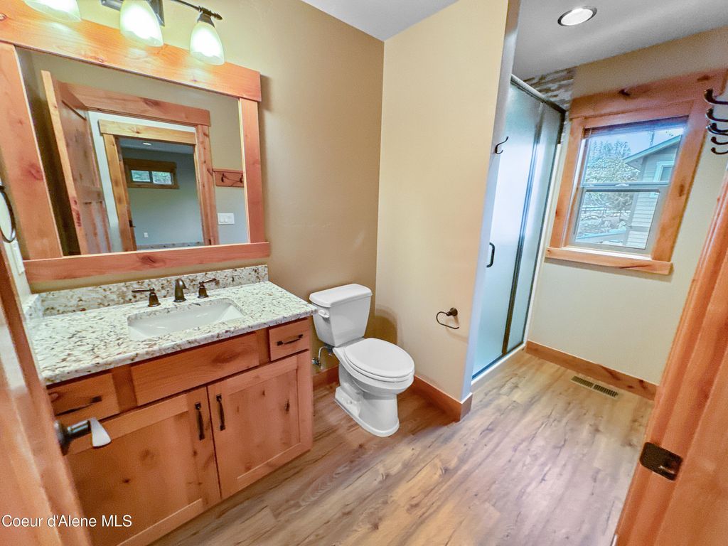 27 Fremont Lane (B14), Nordman, ID 83848 photo 7