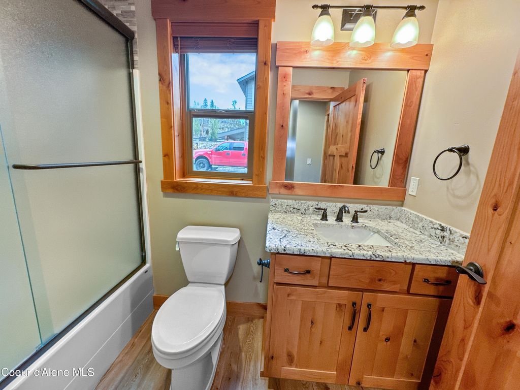 27 Fremont Lane (B14), Nordman, ID 83848 photo 9