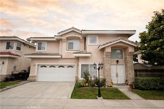 3948 Baldwin Park, Baldwin Park, CA 91706
