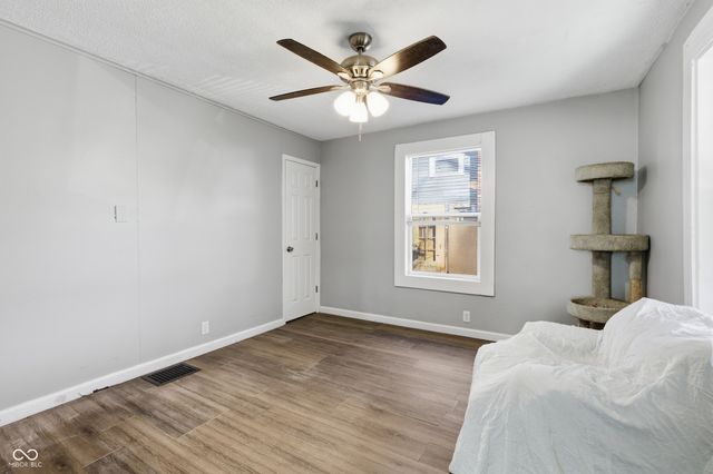 3448 Hillside Avenue, Indianapolis, IN 46218