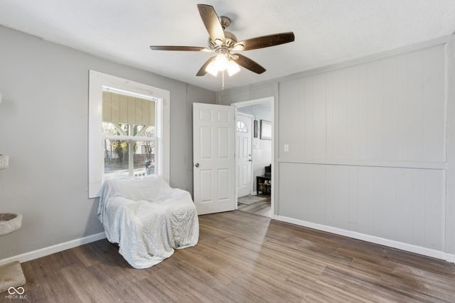 3448 Hillside Avenue, Indianapolis, IN 46218