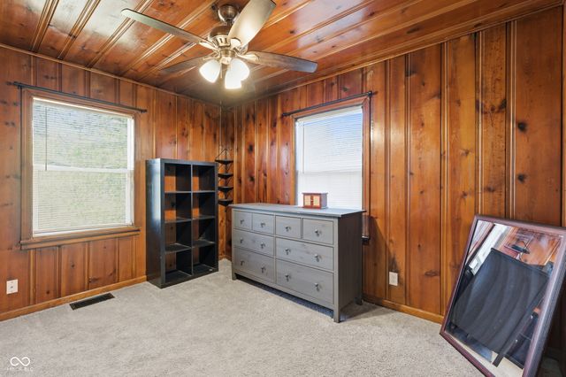 3448 Hillside Avenue, Indianapolis, IN 46218