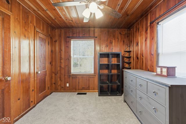 3448 Hillside Avenue, Indianapolis, IN 46218