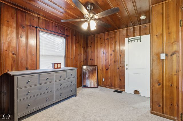 3448 Hillside Avenue, Indianapolis, IN 46218