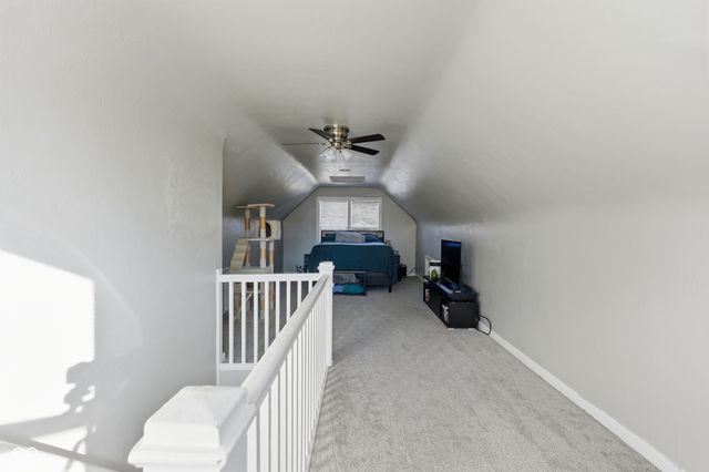 3448 Hillside Avenue, Indianapolis, IN 46218