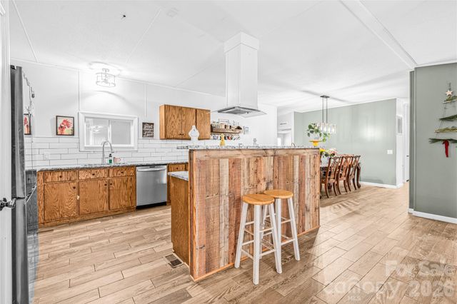 2235 Sandy Ridge Church Road, Morven, NC 28119