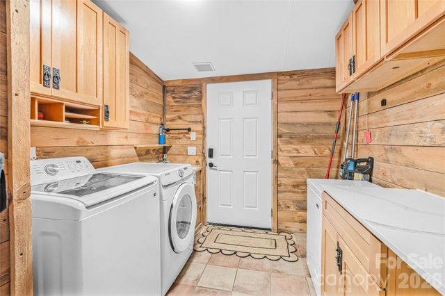 2235 Sandy Ridge Church Road, Morven, NC 28119
