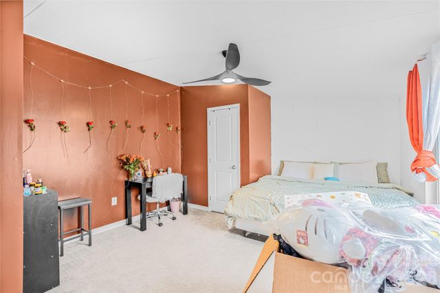2235 Sandy Ridge Church Road, Morven, NC 28119