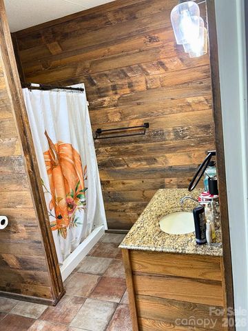 2235 Sandy Ridge Church Road, Morven, NC 28119