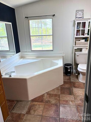 2235 Sandy Ridge Church Road, Morven, NC 28119