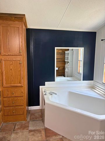 2235 Sandy Ridge Church Road, Morven, NC 28119