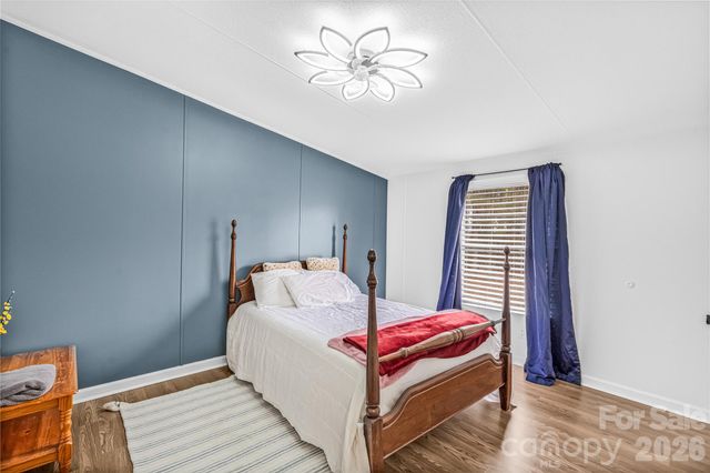 2235 Sandy Ridge Church Road, Morven, NC 28119