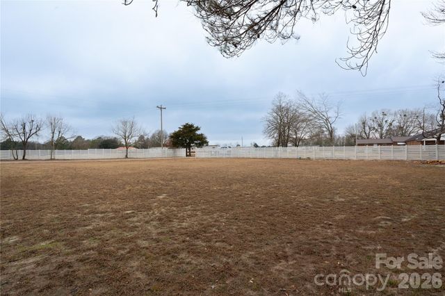 2235 Sandy Ridge Church Road, Morven, NC 28119