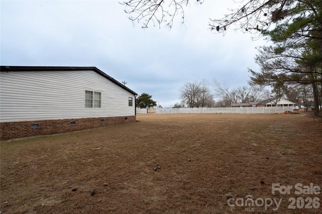 2235 Sandy Ridge Church Road, Morven, NC 28119