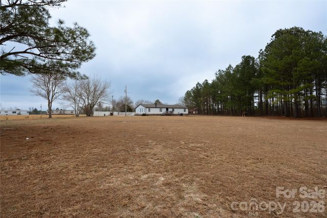2235 Sandy Ridge Church Road, Morven, NC 28119