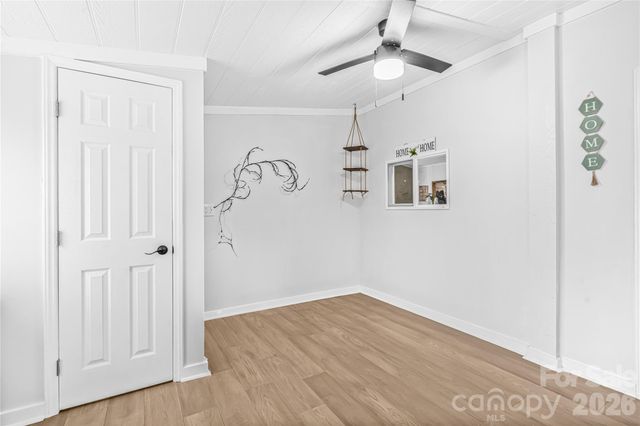 2235 Sandy Ridge Church Road, Morven, NC 28119