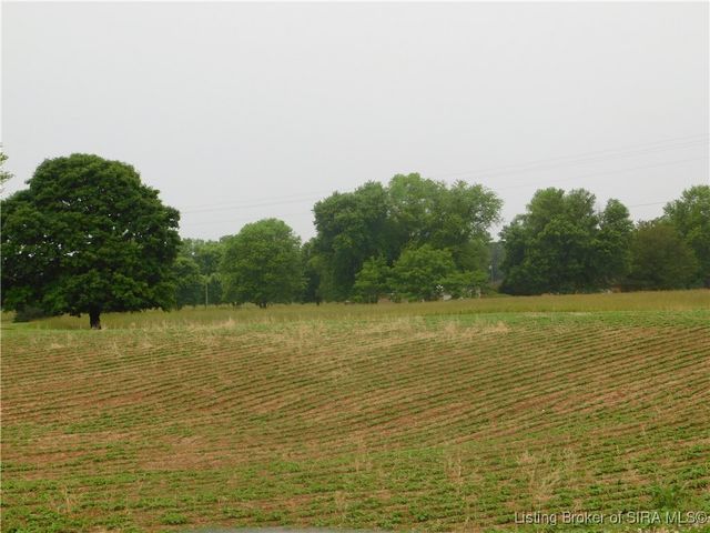 8960 Turkey Farm Road NW, New Salisbury, IN 47161