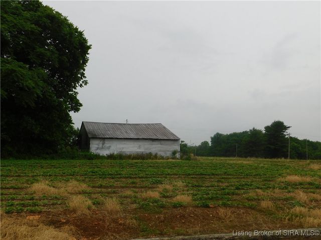 8960 Turkey Farm Road NW, New Salisbury, IN 47161