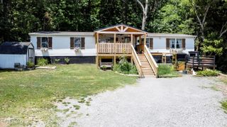 9615 Smoky Row Rd, Strawberry Plains, TN 37871