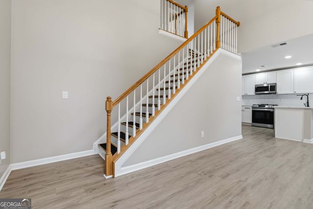 7175 Valance Lane, Cumming, GA 30040